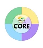 mitch hubbard news flash