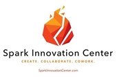 Spark Innovation Center