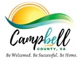 Campbell County Logo