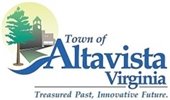 Altavista