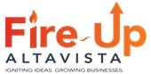 FIRE UP