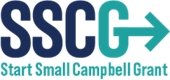 Start Small Campbell Grant