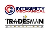 Integrity Mechanical LLC and Tradesman Trucking