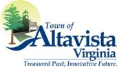 Town of Altavista