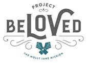 Project Beloved Logo