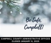 offices closed january 6