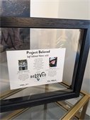 Project Beloved Recognition