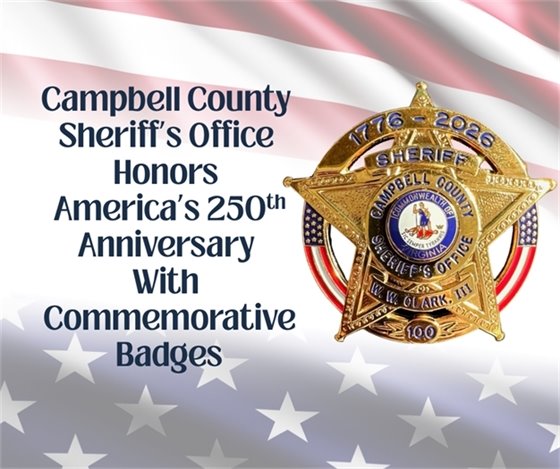 breaking and entering 2