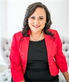 Nina R. Rezai, Director