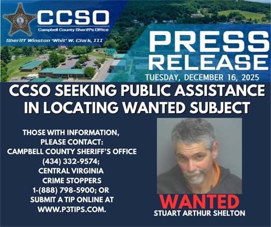 Stuart Arthur Shelton