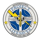 Project Lifesaver