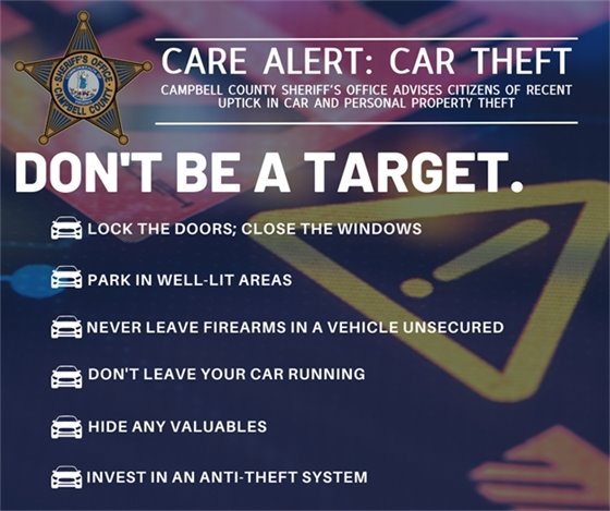 CCSO CARE ALERT IMAGE 2
