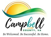 Campbell County Logo