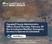 feb 20 news flash