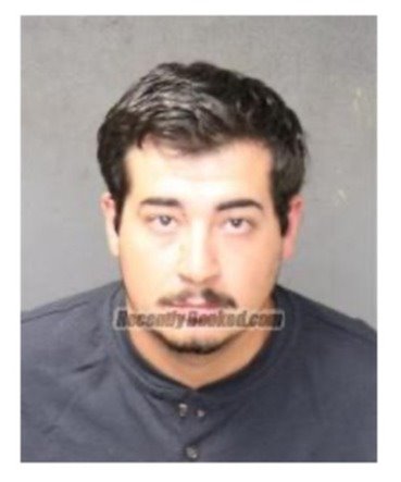 David Zechariah Slusser