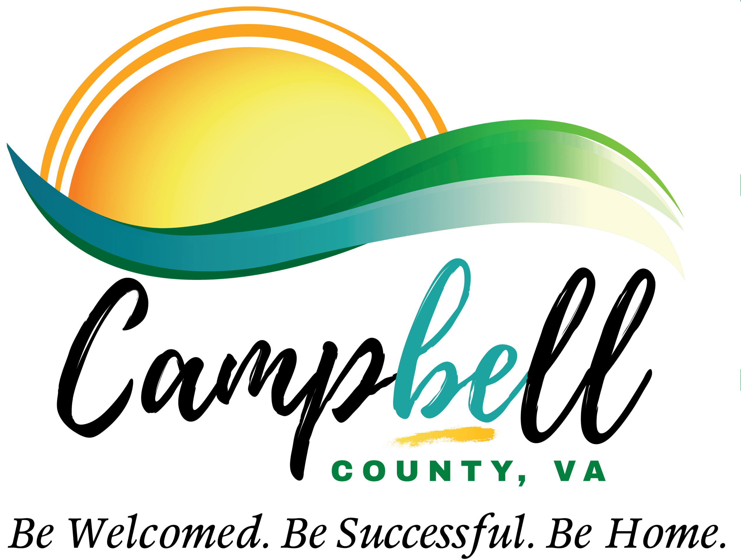 2782_CC Logo decal 12x12