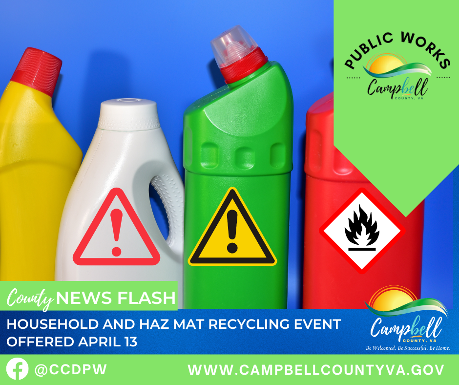 MASTER - Web Newsflash Image (24)