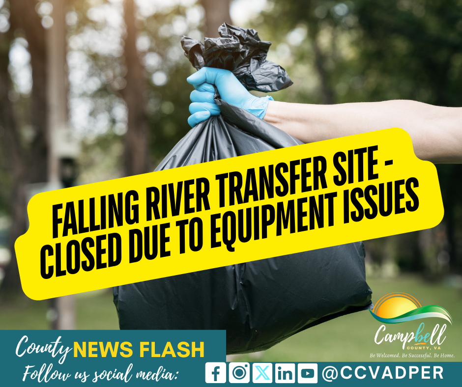 MASTER - Web Newsflash Image (27)