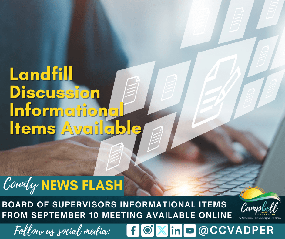 MASTER - Web Newsflash Image (1)