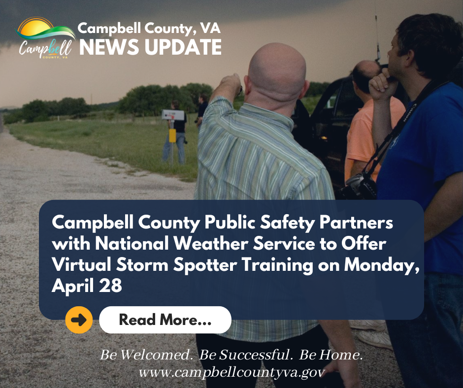 ccps - storm spotter image