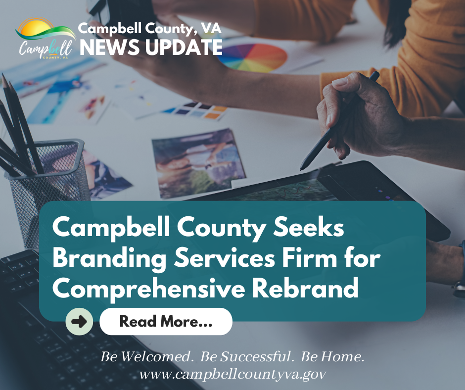 CCVA - Branding News Item