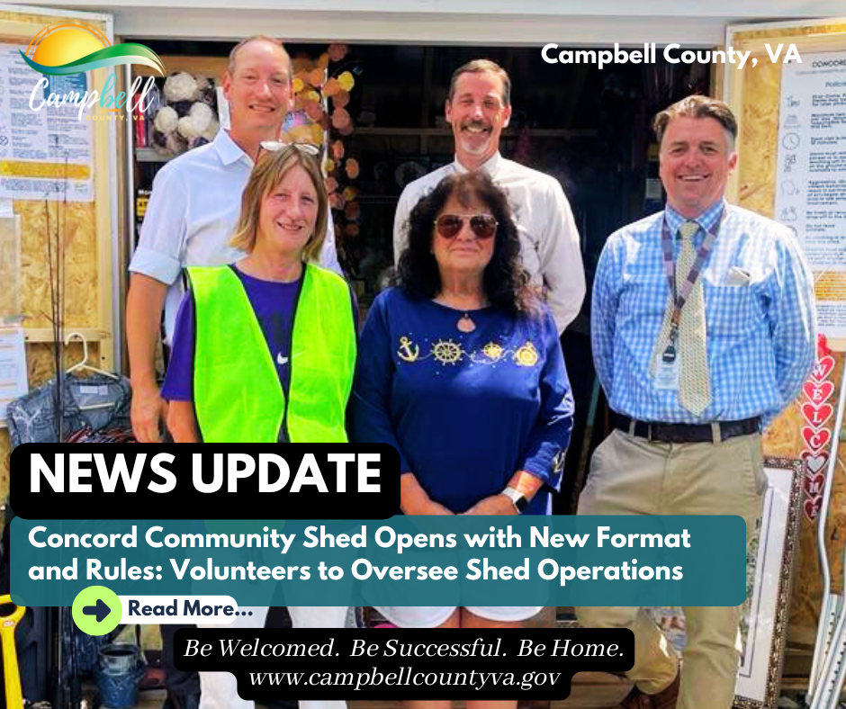 CCVA News - Website Images (3)