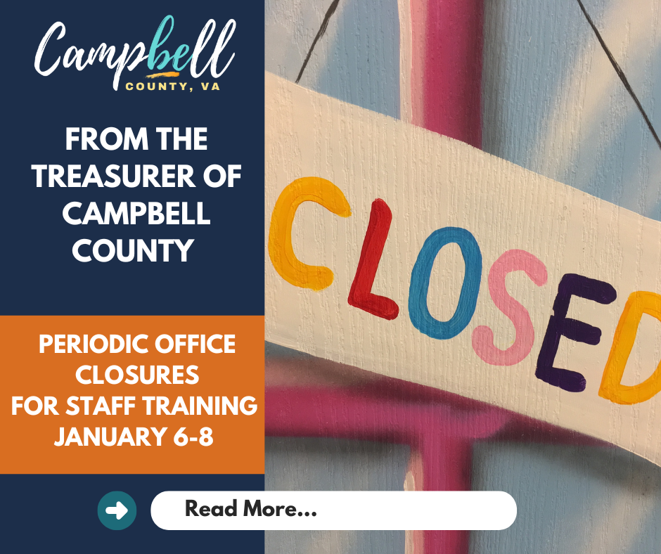 CCVA WEBSITE NEWS UPDATE MASTER (12)