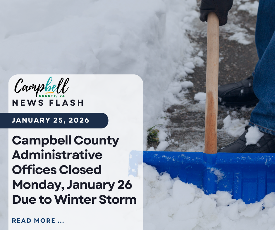 DRAFT CLOSURE NOTICE  (1)