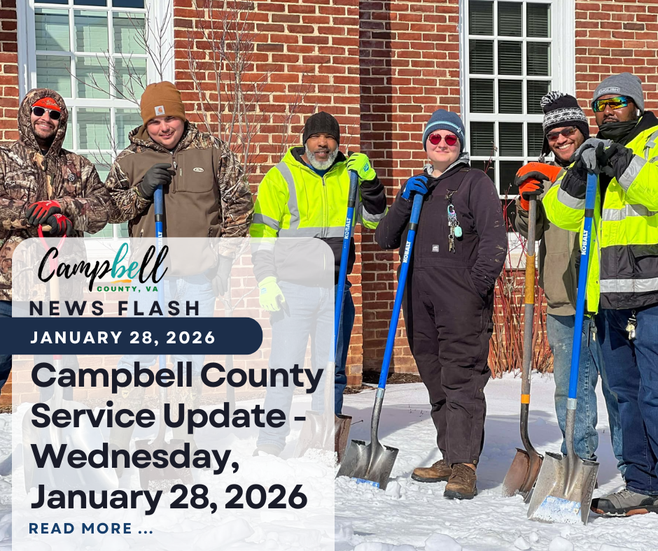 622619024_1162211332659160_1952672389053310497_n