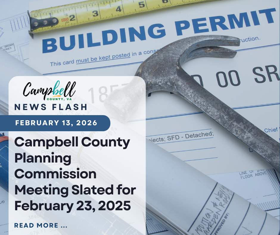 feb 23 planning comm notice