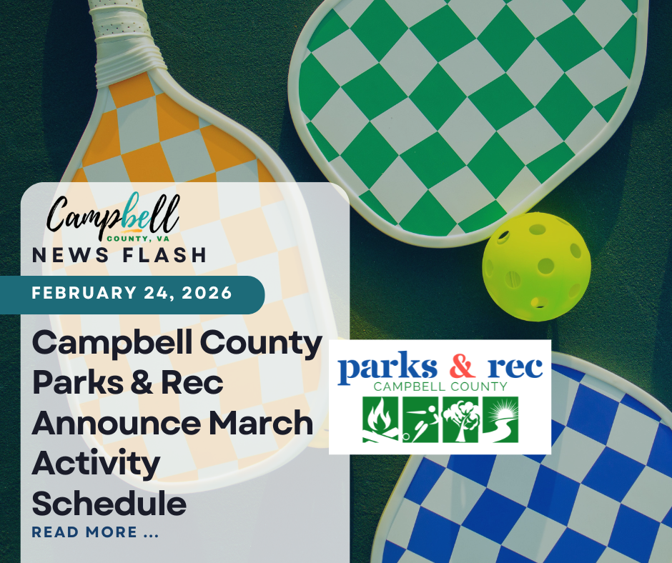 ccprd march programs image