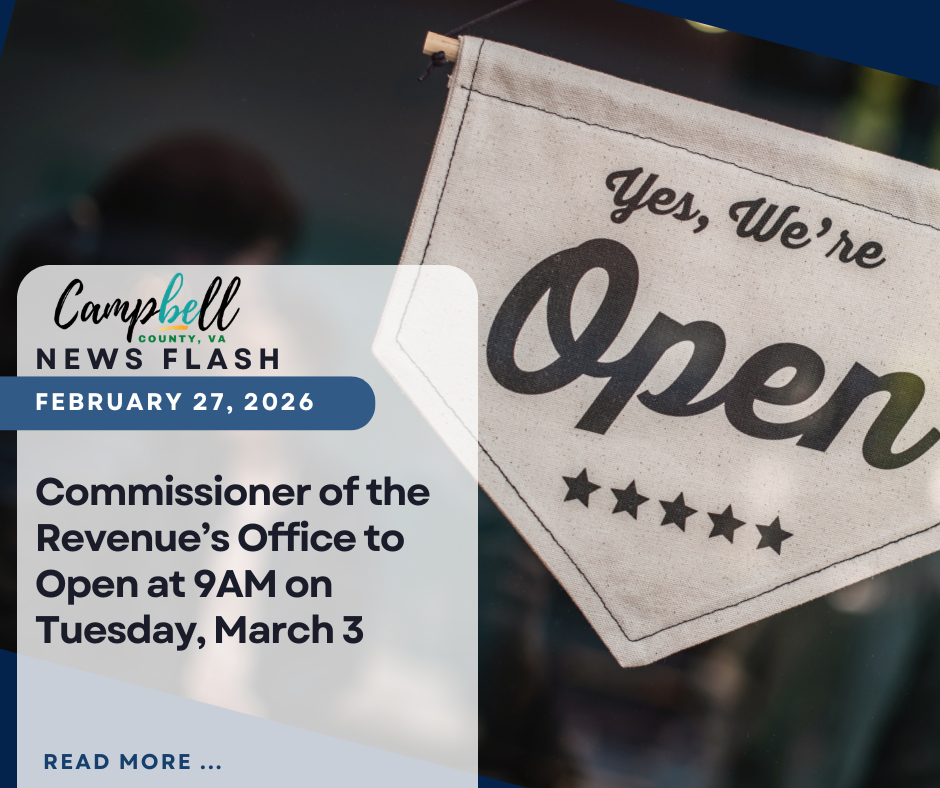 CCVA WEBSITE NEWS UPDATE MASTER (17)