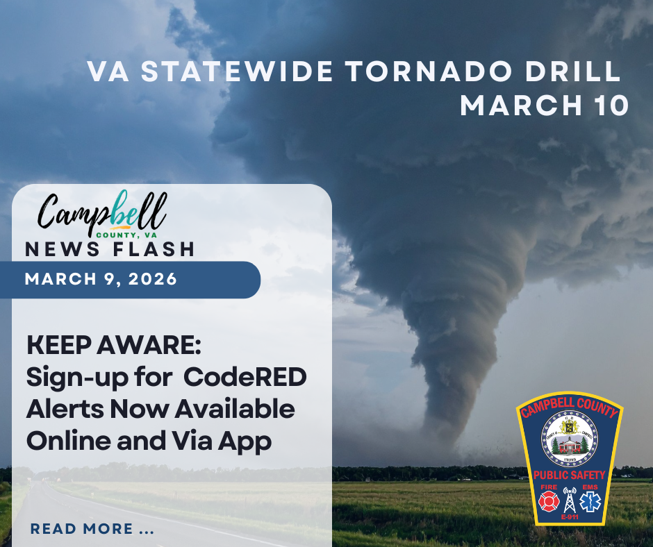 CCVA WEBSITE NEWS UPDATE MASTER (18)