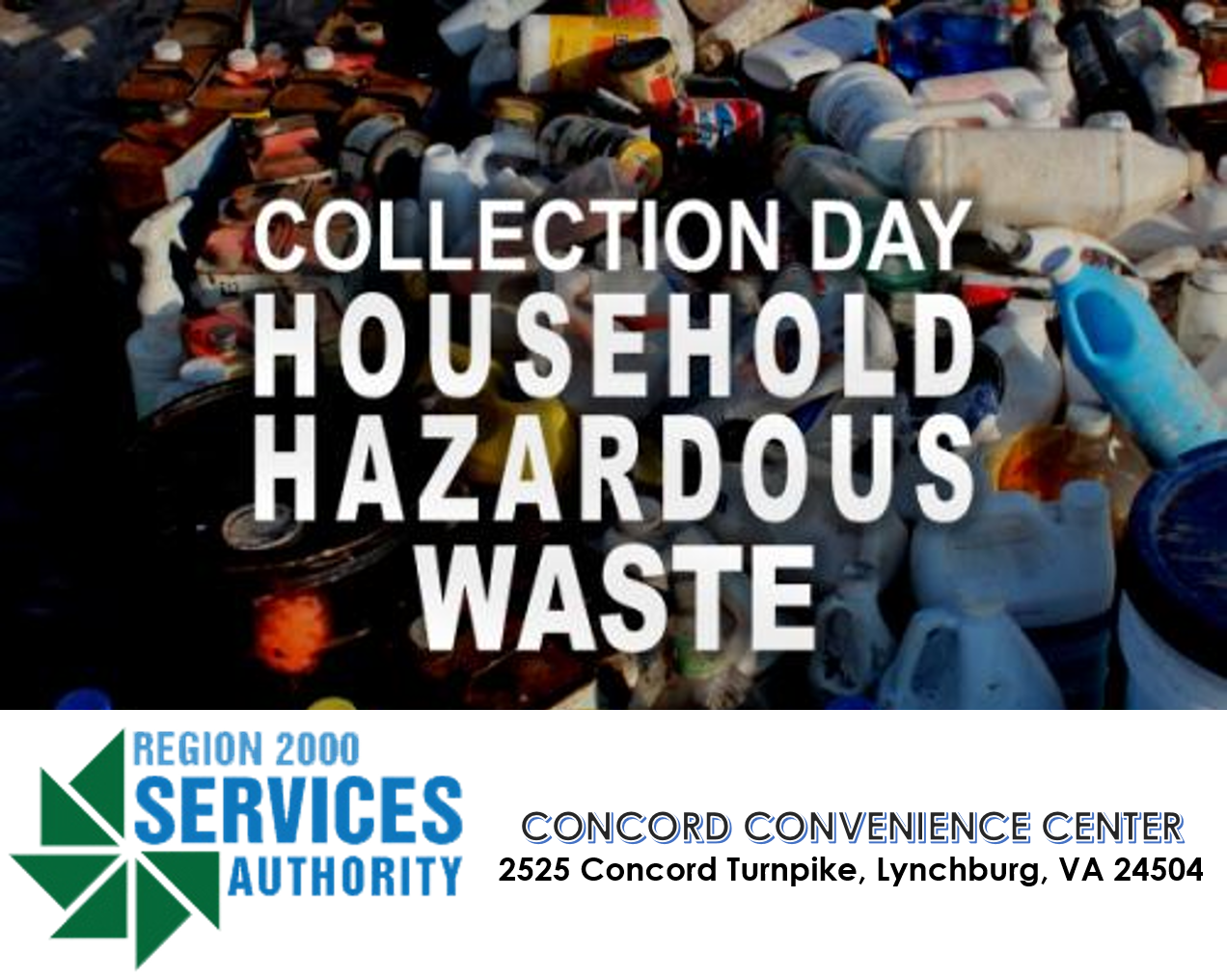 household.hazardous.waste-collection_day