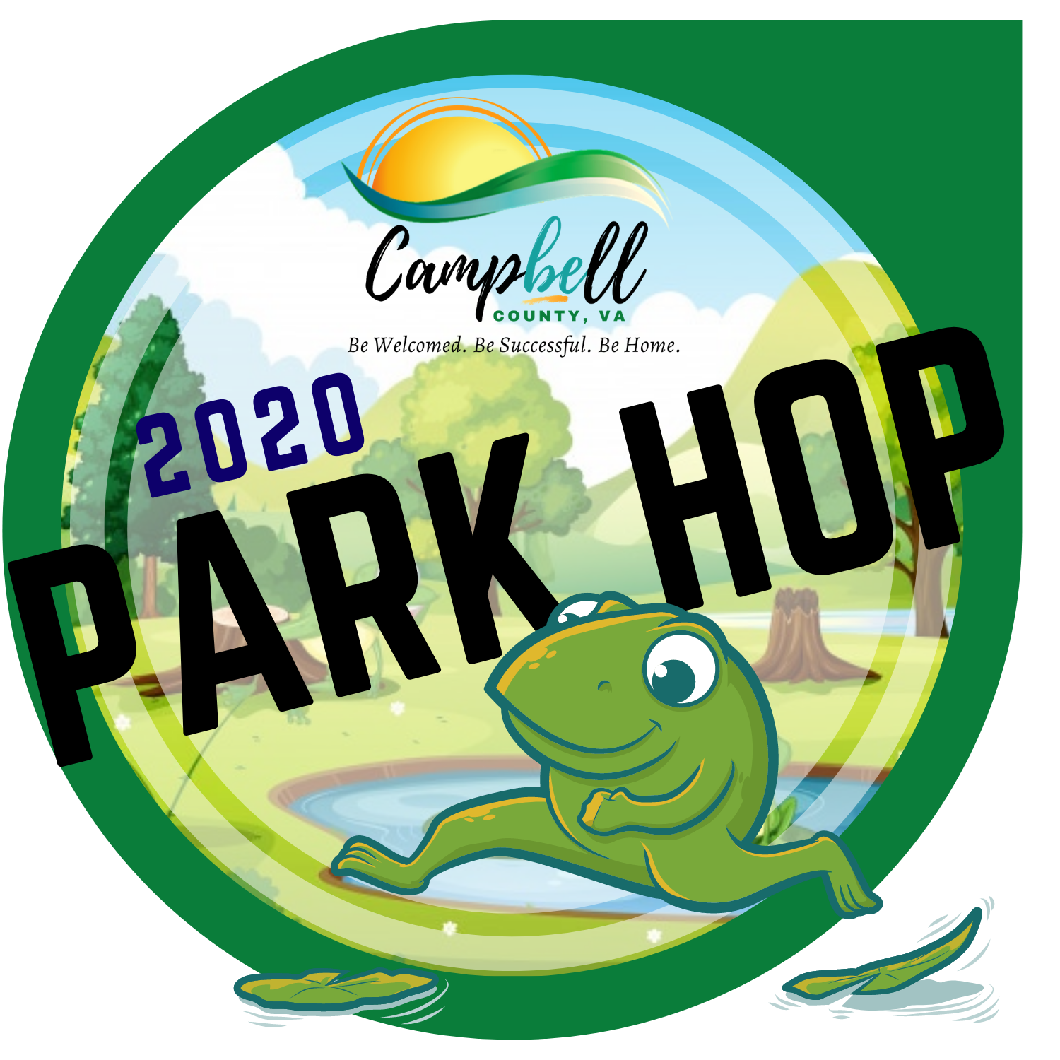 2020 Park Hop Image
