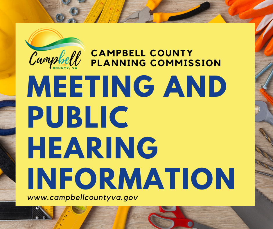 PC Meeting Info GRAPHIC