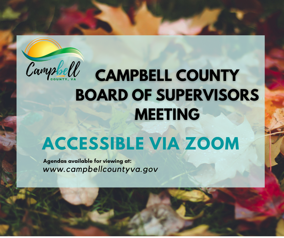 CCBOS Meeting Agenda Graphic