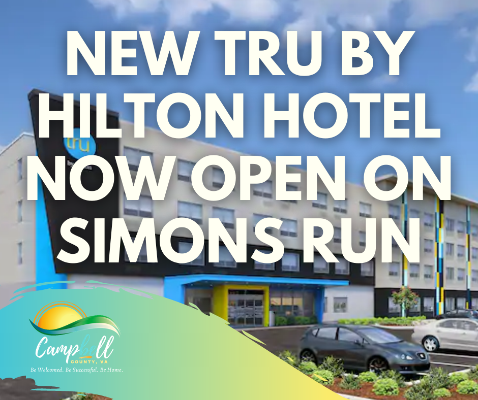 Copy of Blue Post TRU