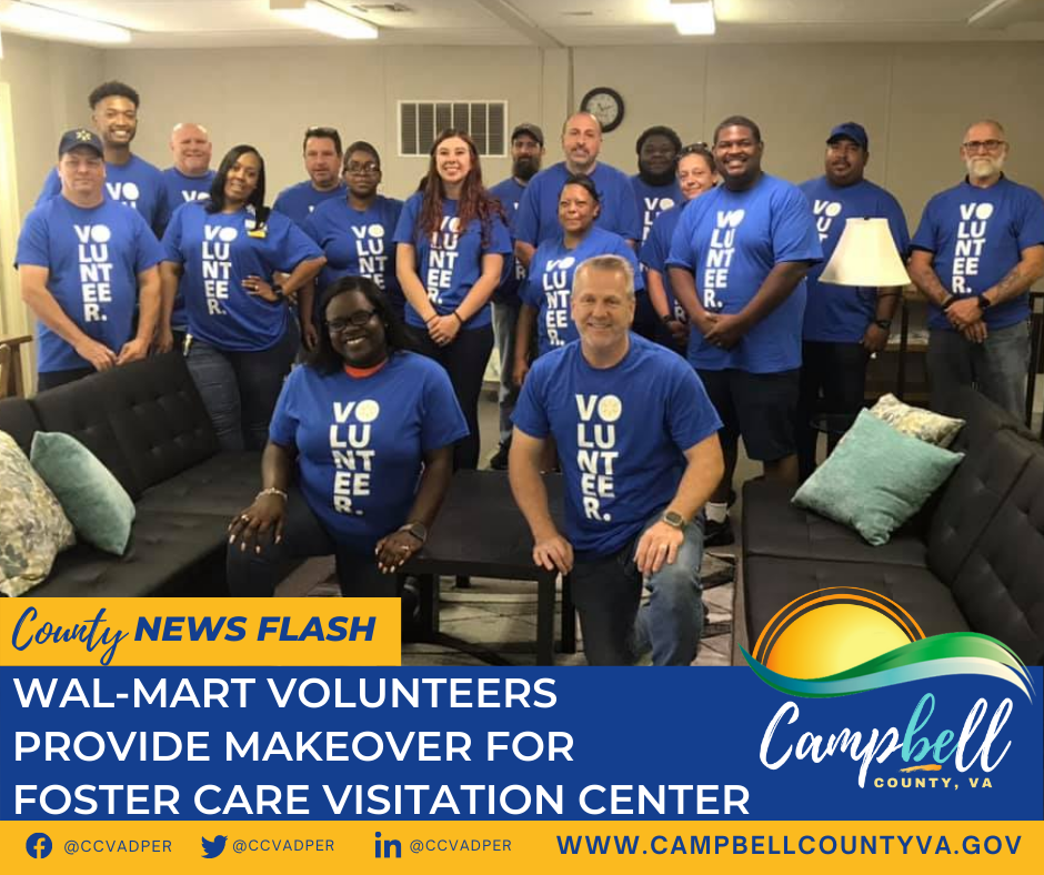 CCVADPER News Item DSS