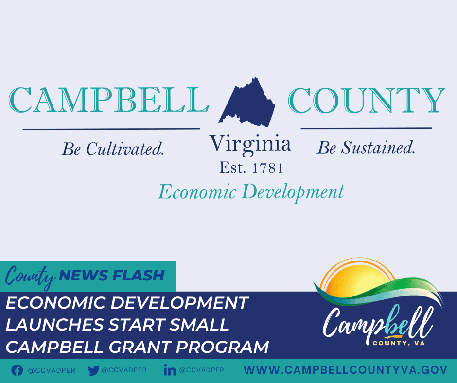 CCVADPER News Item Template