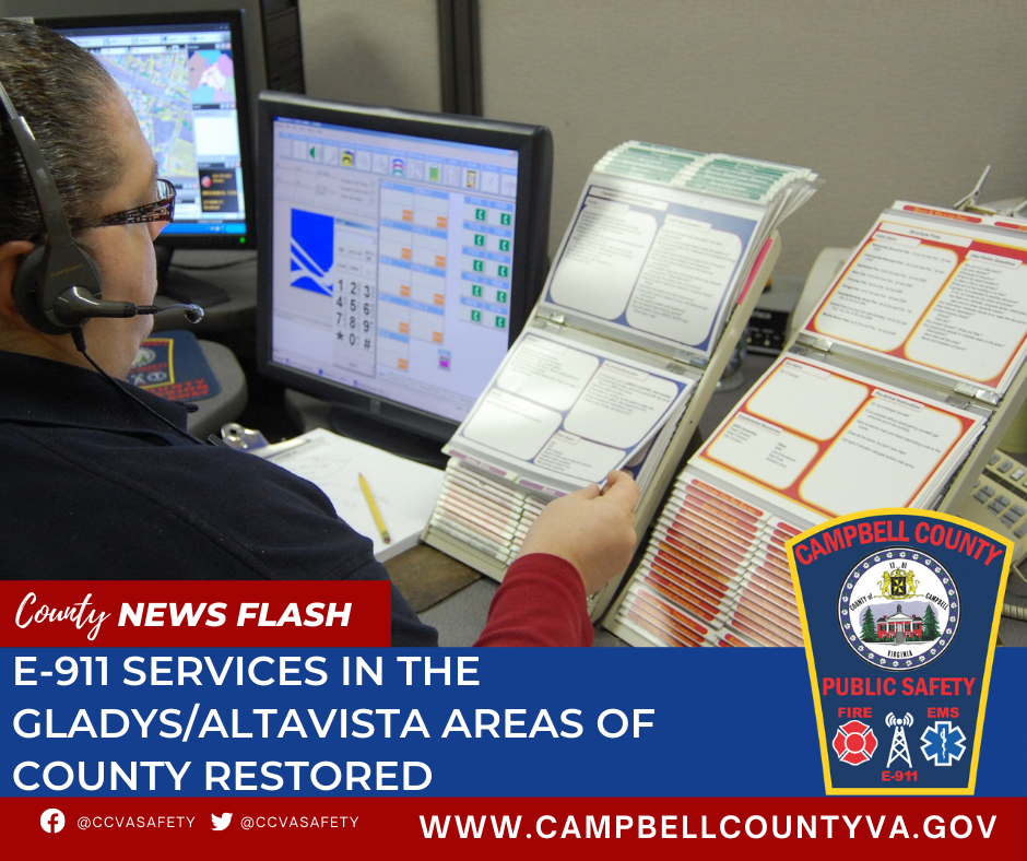 CCDPS Facebook Post (1)