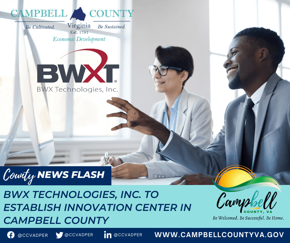 CCVADPER News Item Template