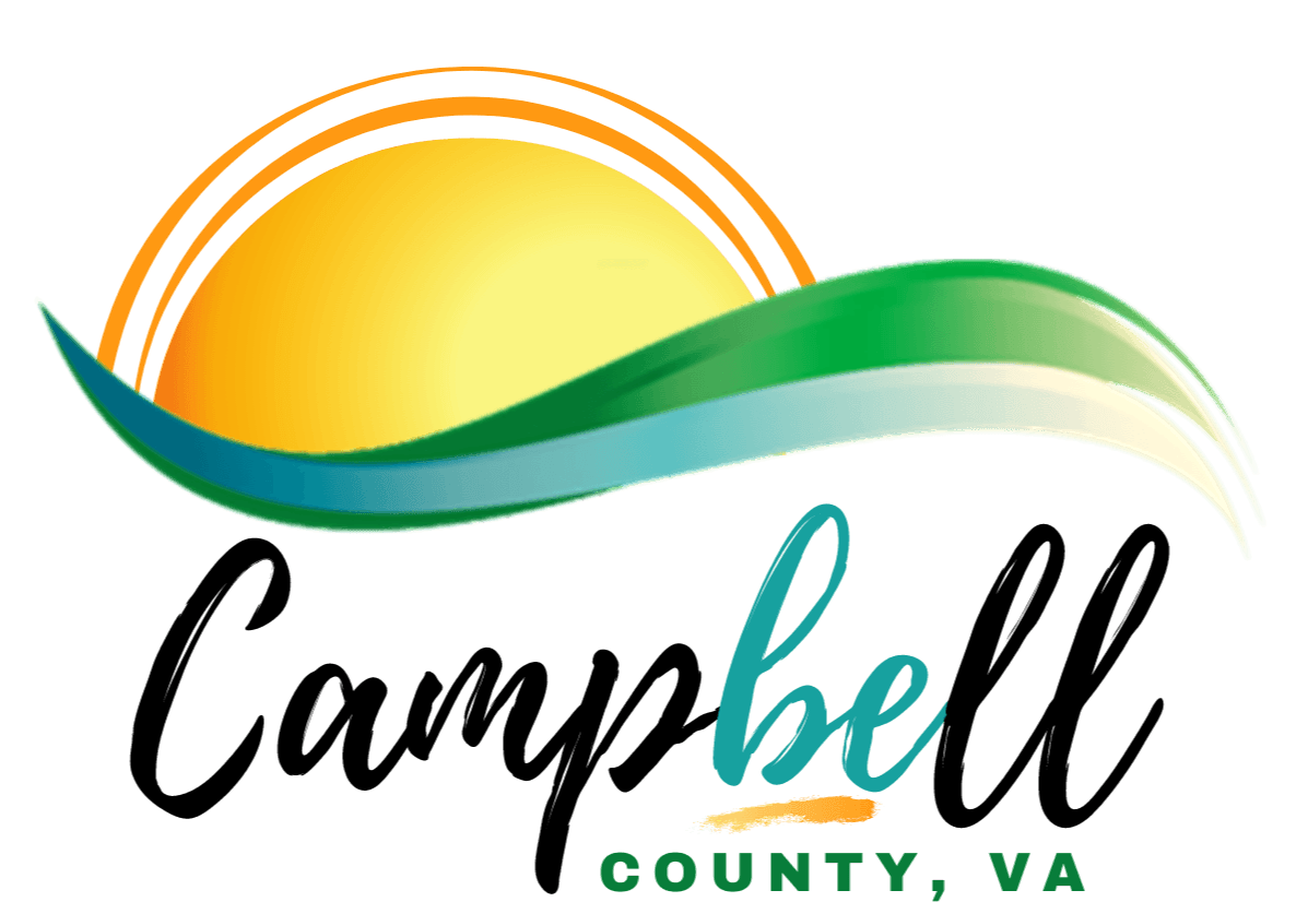 CC VA - full color no tagline