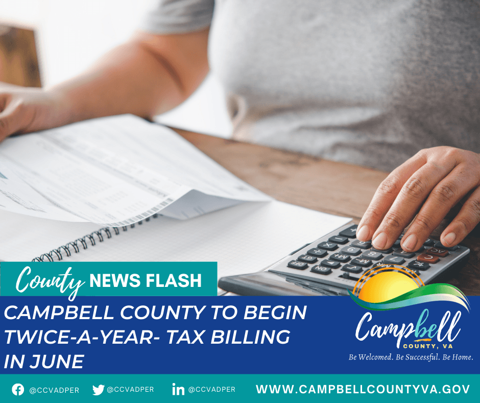 CCVA News Item Template