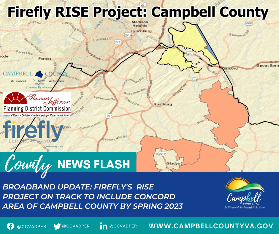 CCVA News Item Template (8)