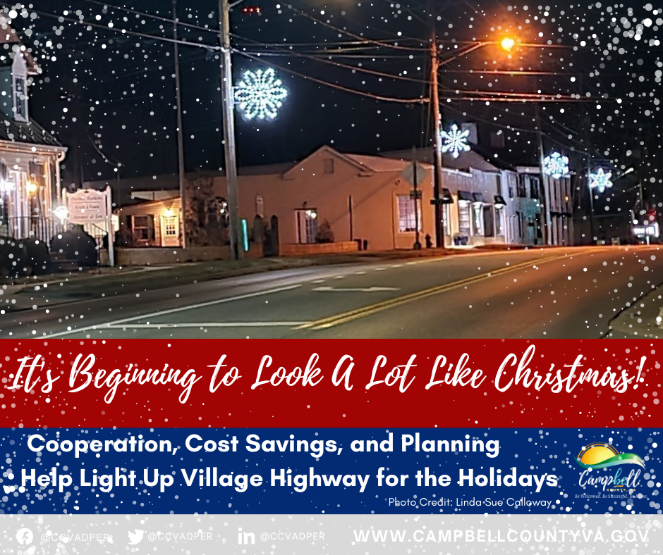 CCVA News Item Template (23)