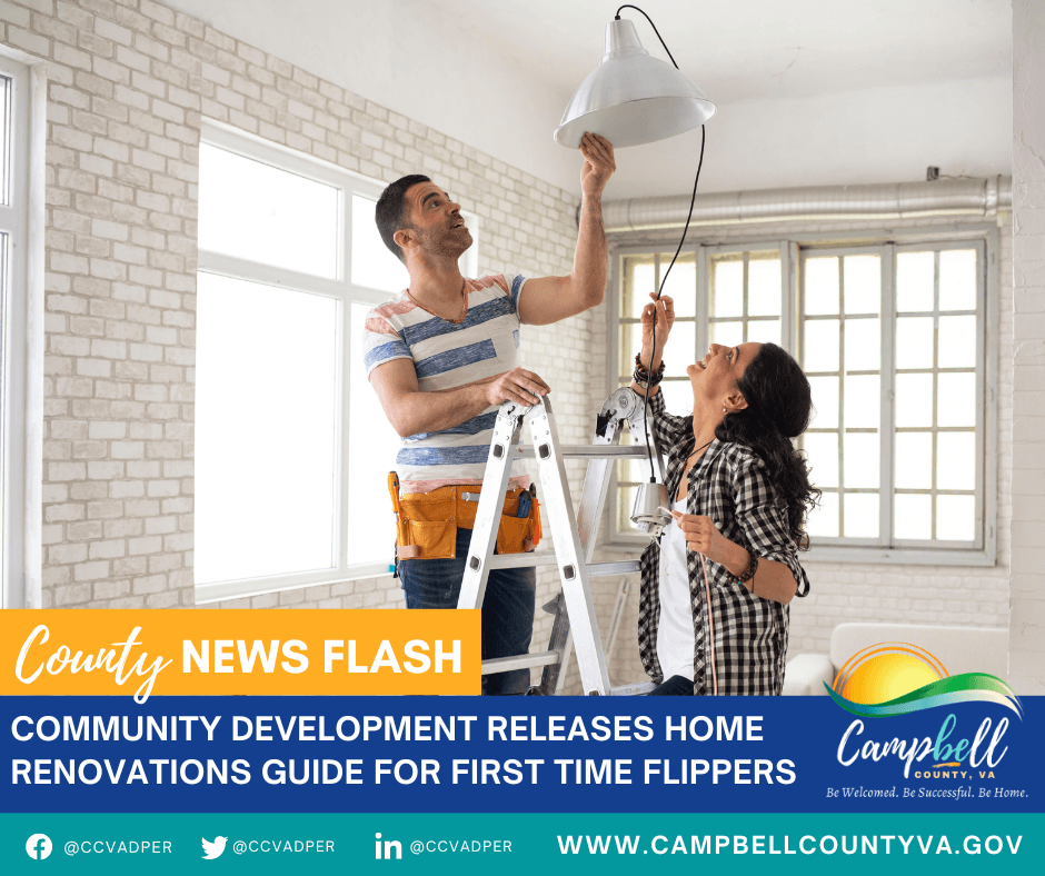 MASTER - CCVA News Item Template (1)