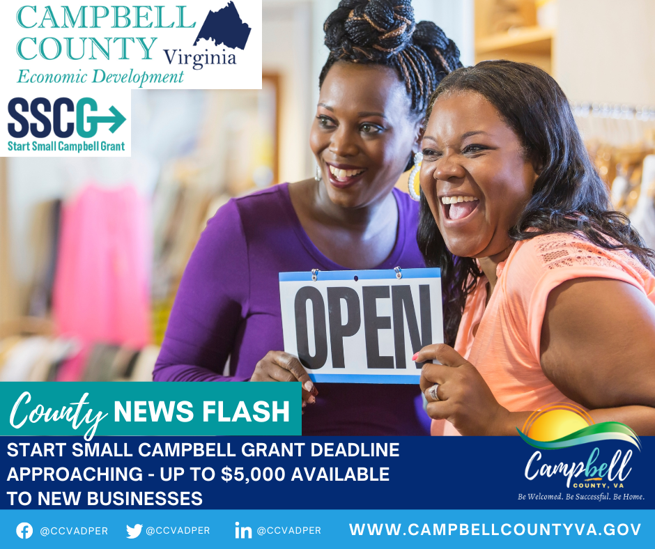 MASTER - CCVA News Item Template (1)