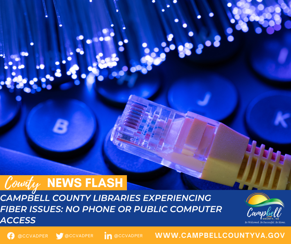 MASTER - Web Newsflash Image (10)