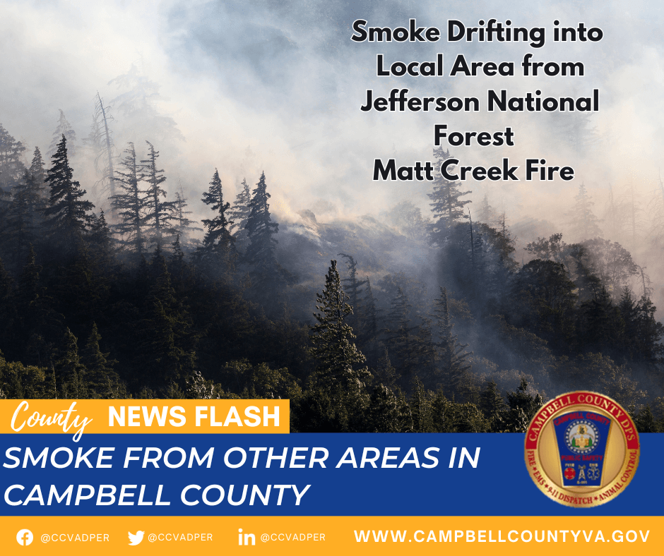 MASTER - Web Newsflash Image (15)